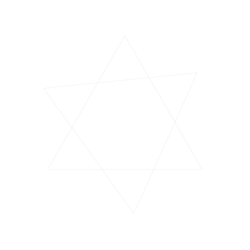 Durendus – Fertigung