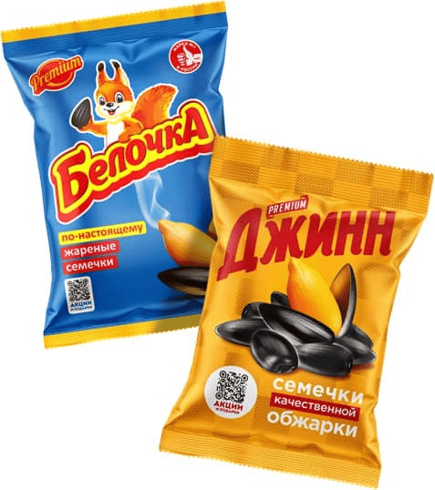 Смарт – Fertigung
