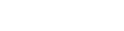 Dr. Arthofer Logo