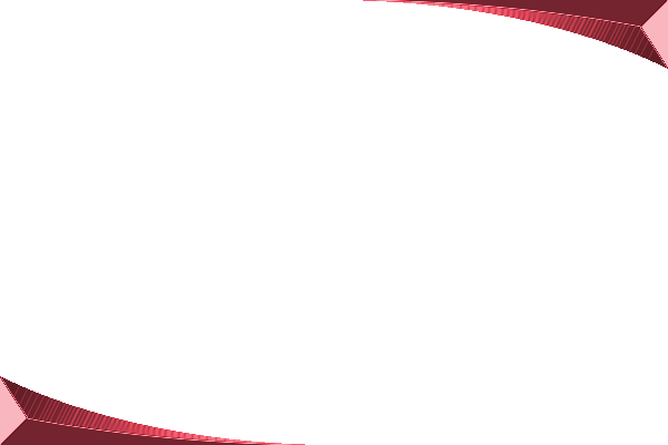 Logo Formguß Dresden GmbH