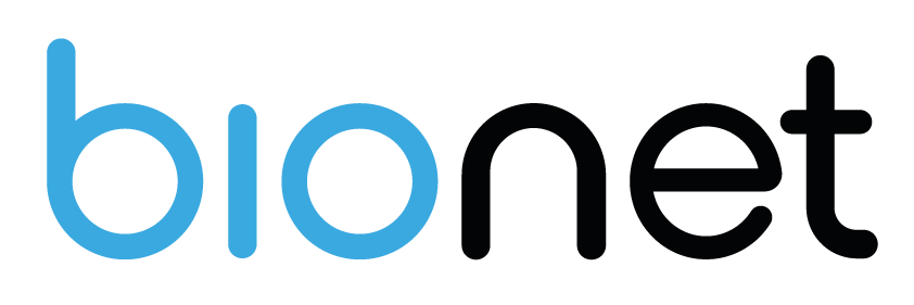 Bionet Europe Logo