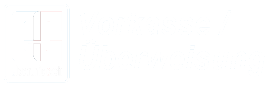 Spleisswerkstatt – Eindrücke
