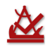 Schreinerei Huber Logo