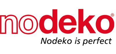 Logo Nölle Kunststofftechnik GmbH