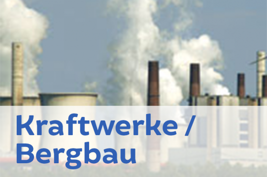 Permeable containers