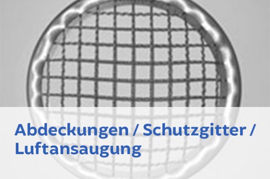 Production site Niederzier