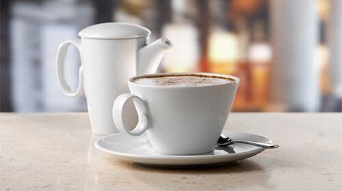 Kollektion COFFEELINGS