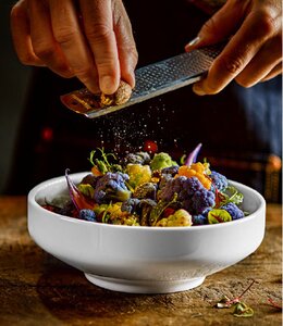 Gastronomie