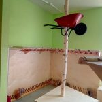 Material und Verarbeitung