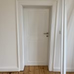 Einbauschrank