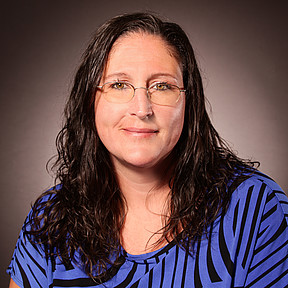 Jessica Talbert, Spare Parts