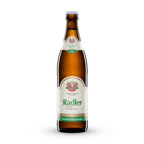Schnaitl Radler Classic
