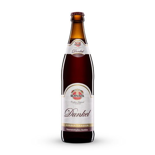 Schnaitl Dunkel