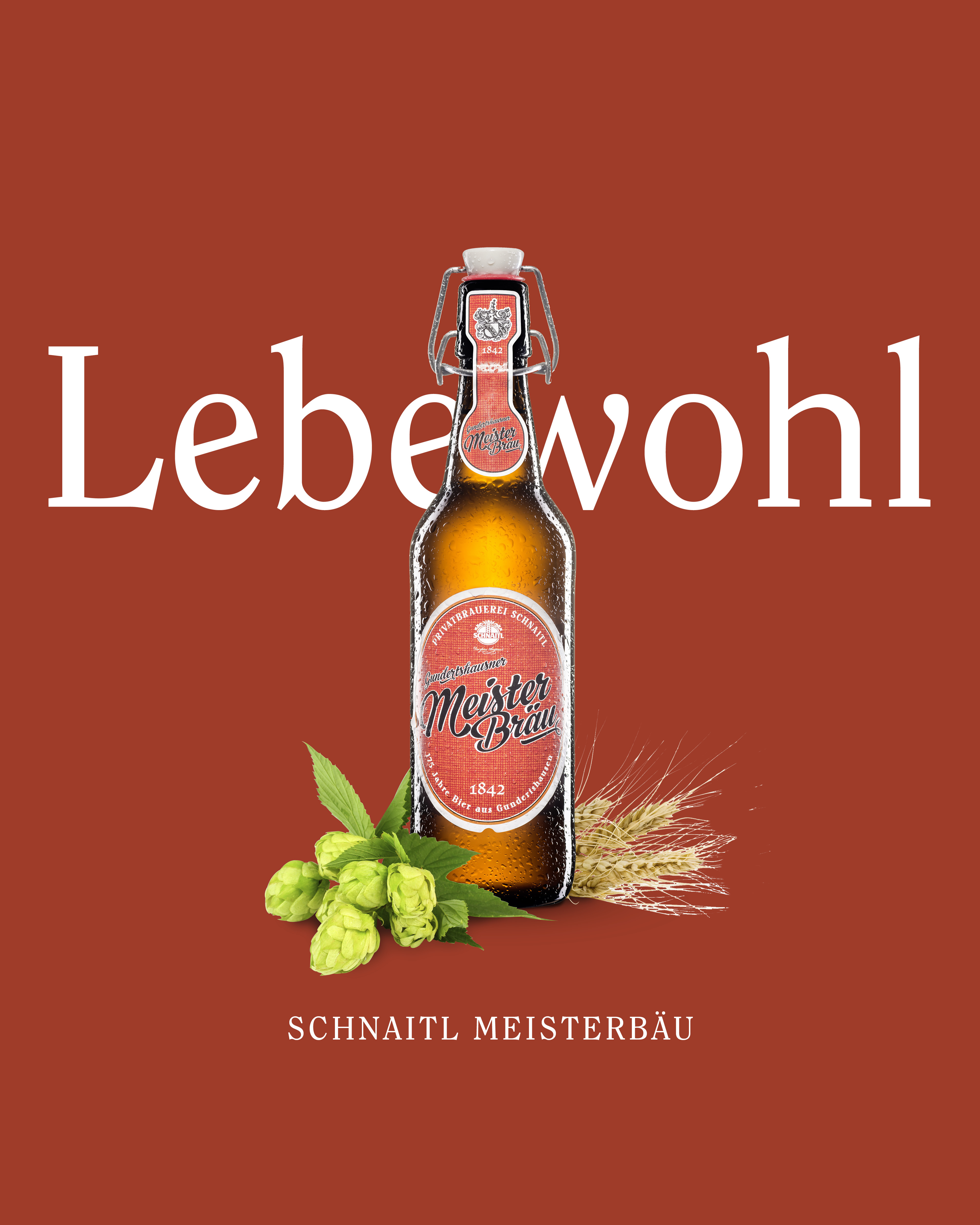 Meisterbräu