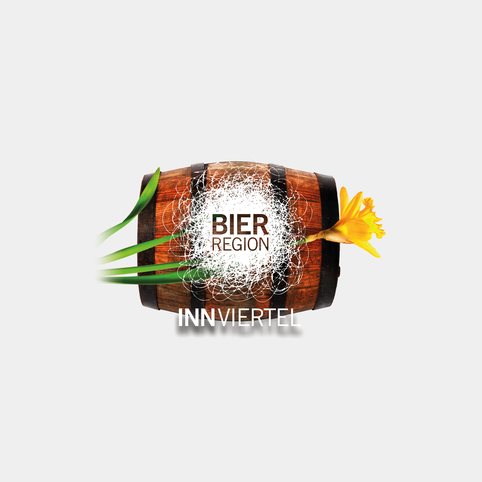 Innviertler Biermärz