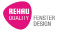 Fensterdesign