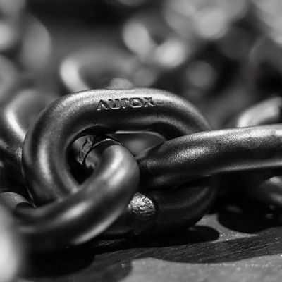 Aurox® ATEX-Komponenten