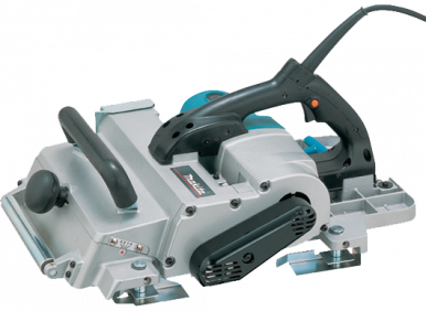 Makita Balkenhobel KP312S