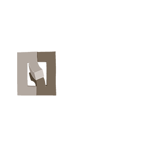 heristo Logo