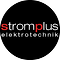 Stromplus – Fertigung