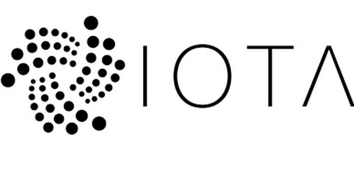IOTA: Distributed Ledger Technology für IoT/M2M