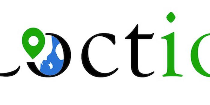 Loctio: GNSS Positioning as a Service