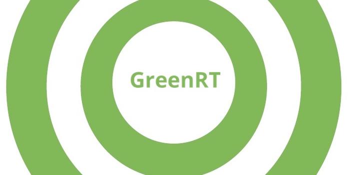 GreenRT: Energieeffiziente Ressourcenallokation