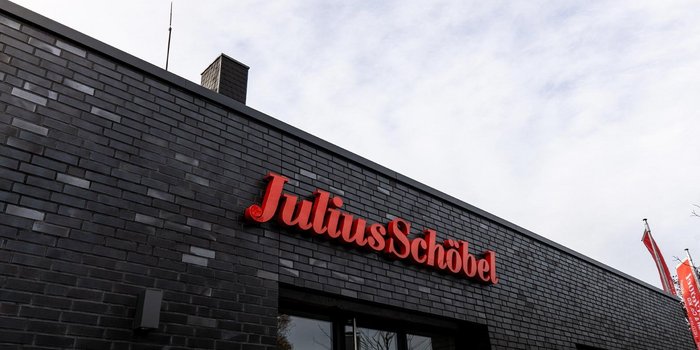 Team Julius Schöbel