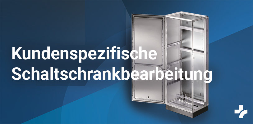 Yaskawa GA700 Frequenzumrichter