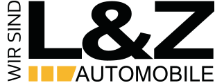 L&Z Logo
