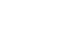 NuC-Computer – Fertigung