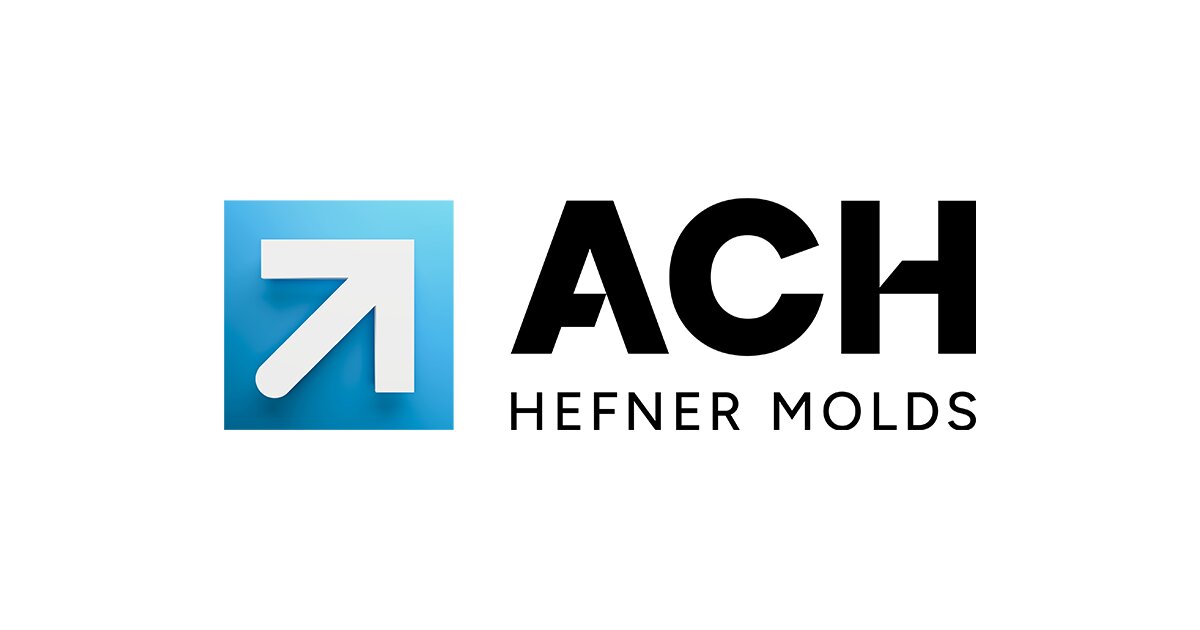ACH Solution