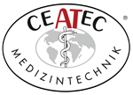 CEATEC Logo
