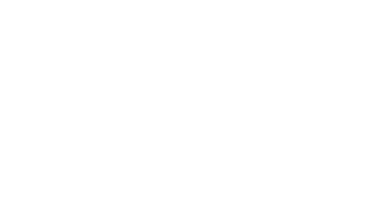 Lytss-wood Logo