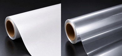 Wärme- und Kühlschutzfolie Cool Earth®