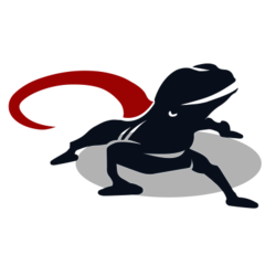 Lizard RO400FC – Vollkonvektions-Reflowofen