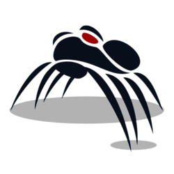 Spider – High-Speed-Dosiermaschine
