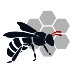 Hive – intelligentes SMD-Materiallager