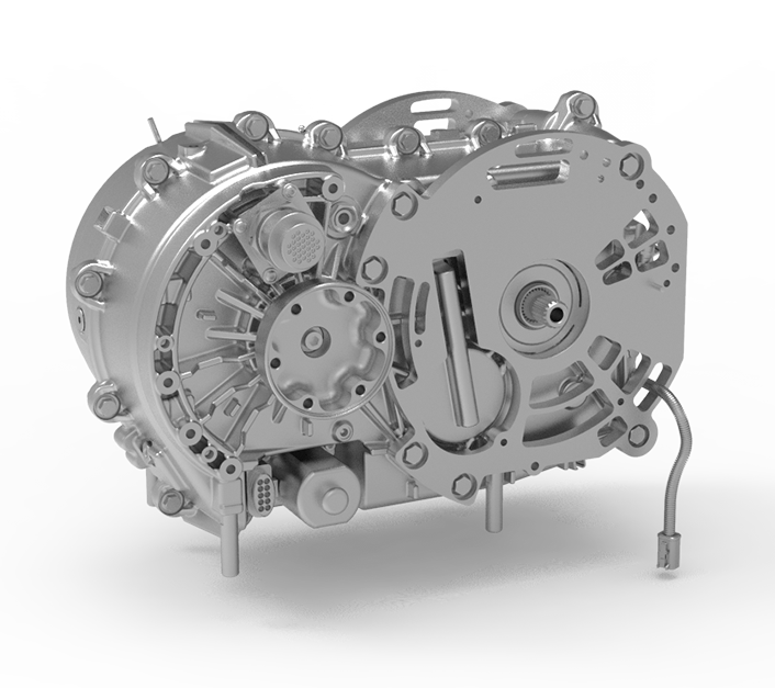 Labeling/Component detail