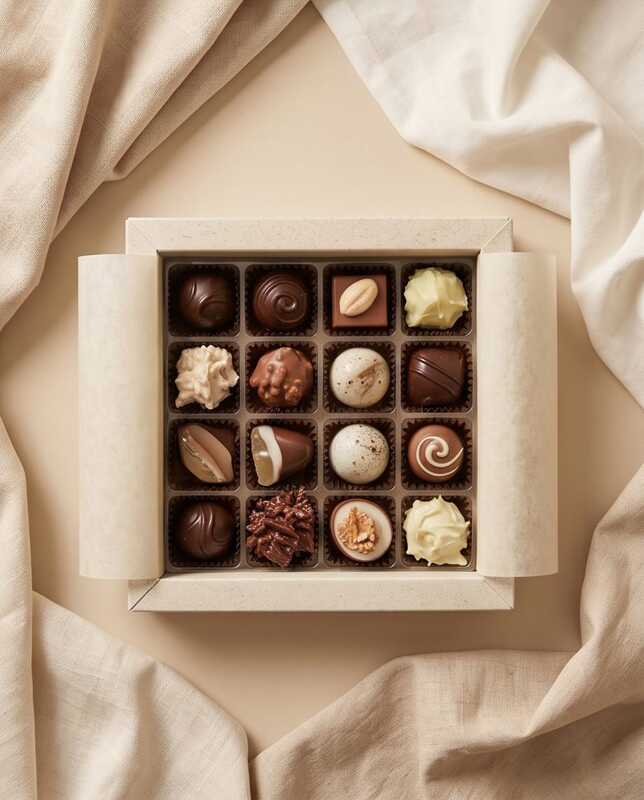 Praline