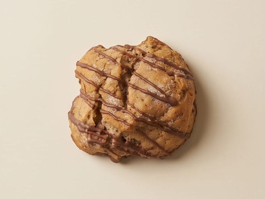 Amaretti