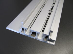 Rollenförderer