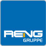 Logo RENG Industriesysteme GmbH