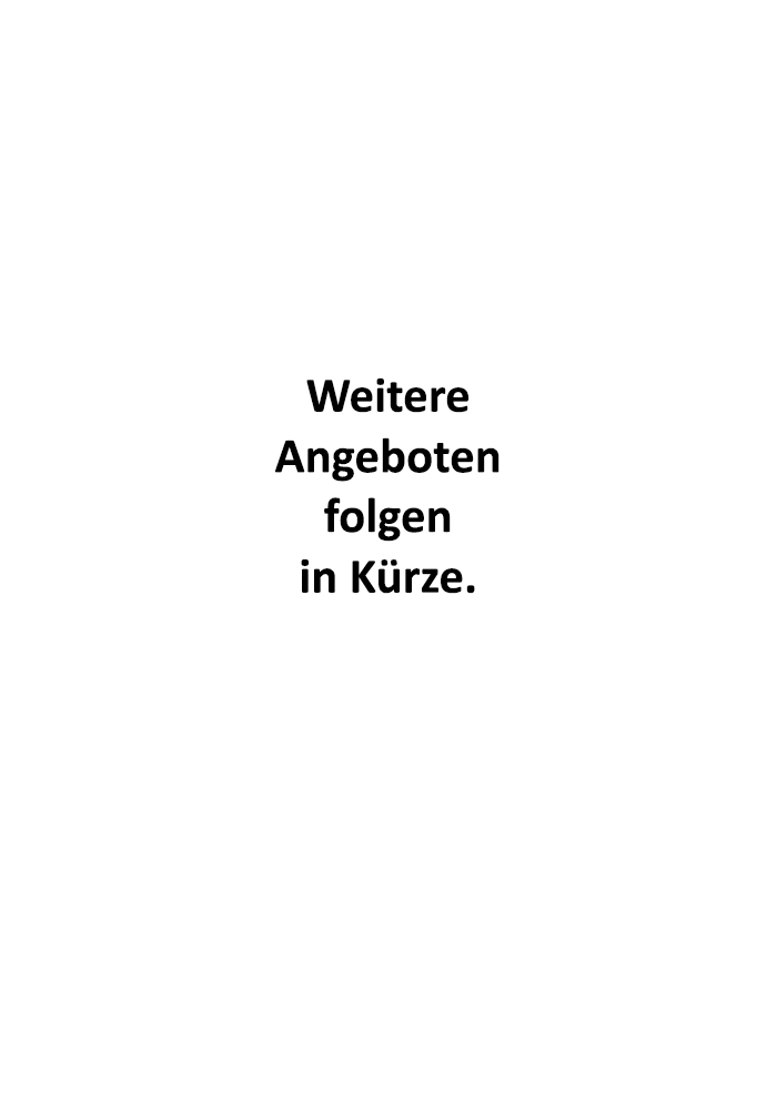 Angebote in Kürze – aktuelle Hardware-Angebote
