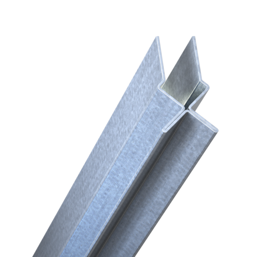 Sonderprofile