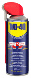Artikel aus dem Sortiment: WD-40 Smart Straw Lösungsmittel