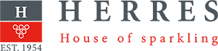 Logo Peter Herres Wein- und Sektkellerei GmbH