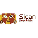 Sican-Produkt