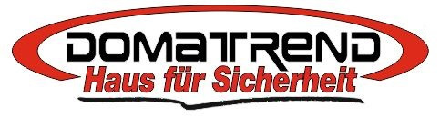 Zaunanlagen aus Stahl und Aluminium