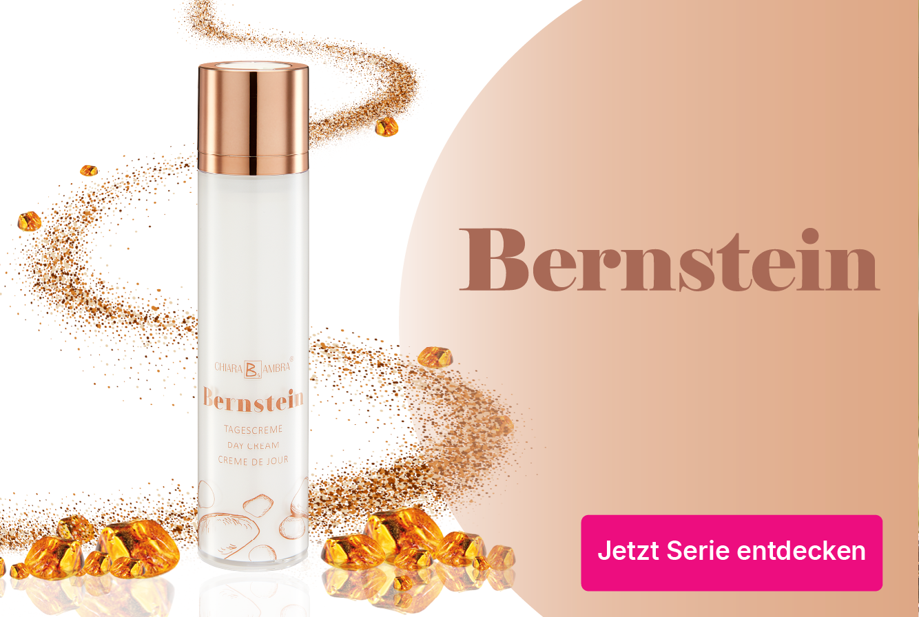 Bernstein Pflegeserie